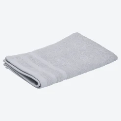 NKD Frottee-Gästetuch, CLASSIC, 30x50cm