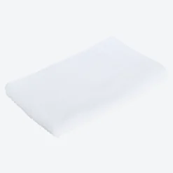 NKD Frottee-Gästetuch, CLASSIC, 30x50cm