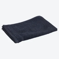 NKD Frottee-Gästetuch, CLASSIC, 30x50cm