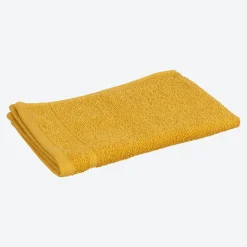 NKD Frottee-Gästetuch, CLASSIC, 30x50cm