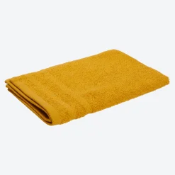 NKD Frottee-Gästetuch, CLASSIC, 30x50cm