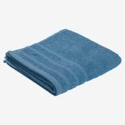 NKD Frottee-Handtuch, CLASSIC, 50x100cm