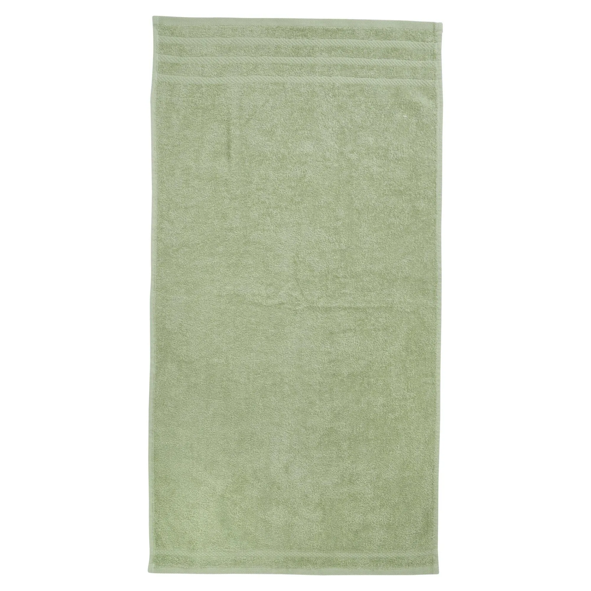NKD Frottee-Handtuch, CLASSIC, 50x100cm