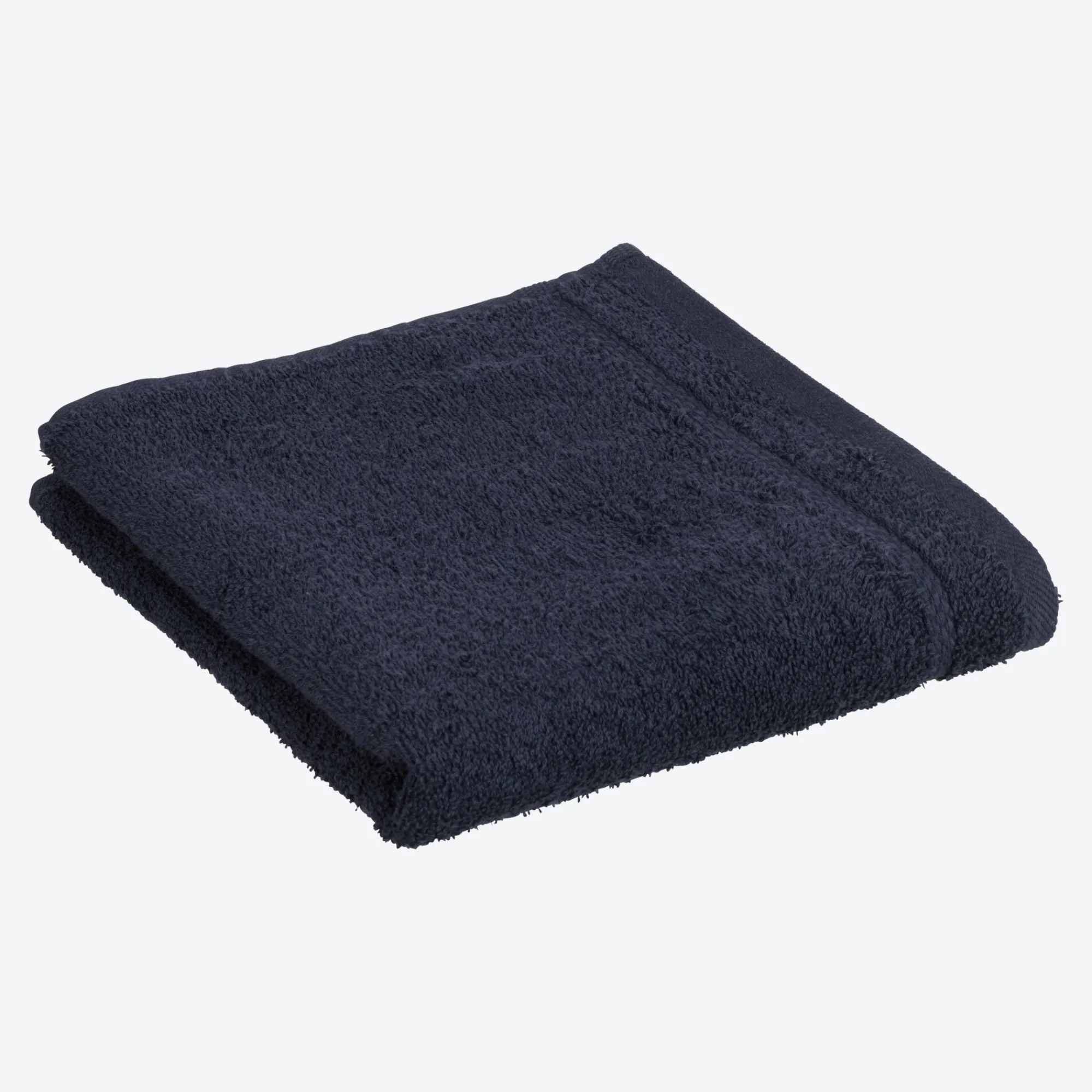 NKD Frottee-Handtuch, CLASSIC, 50x100cm