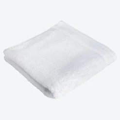 NKD Frottee-Handtuch, CLASSIC, 50x100cm