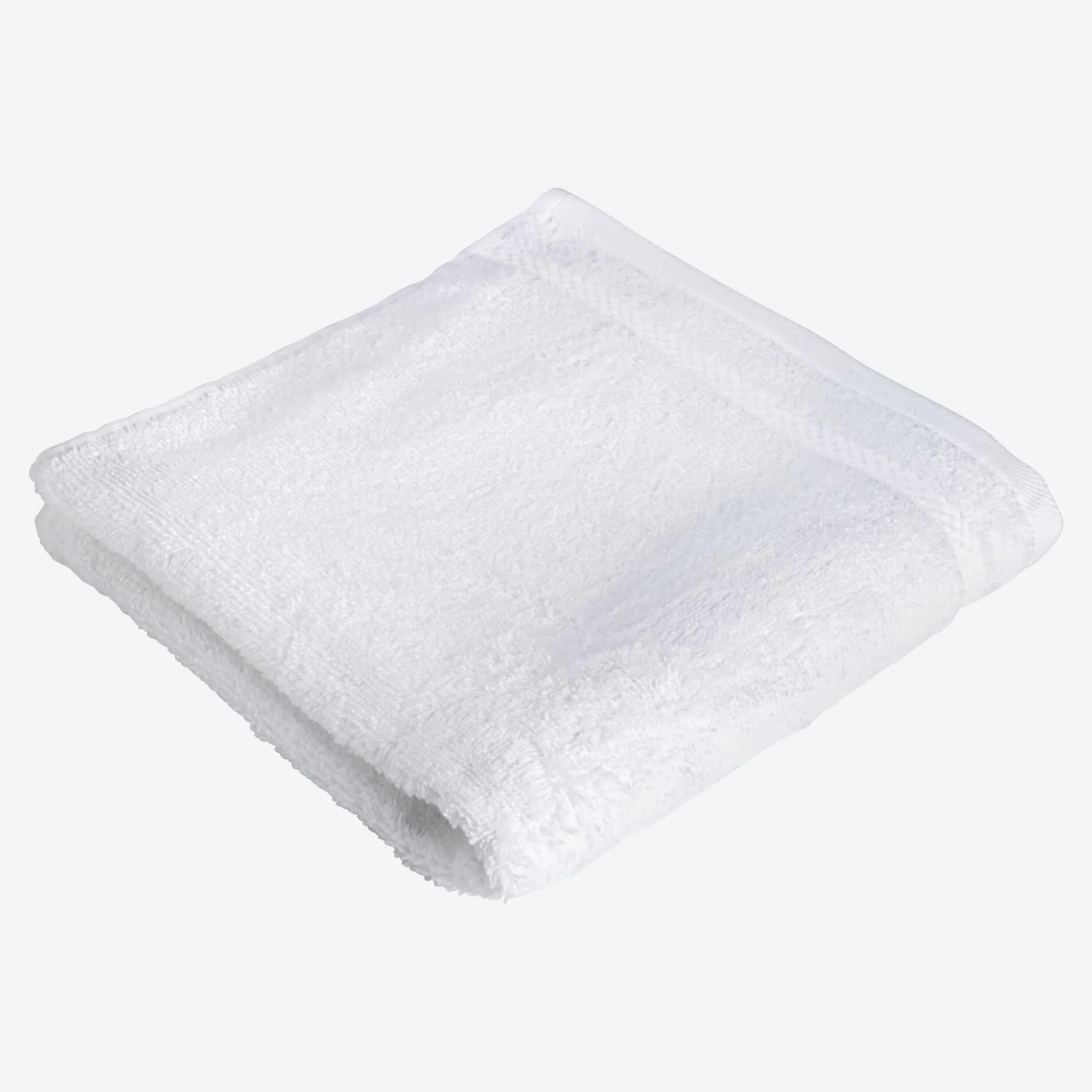 NKD Frottee-Handtuch, CLASSIC, 50x100cm