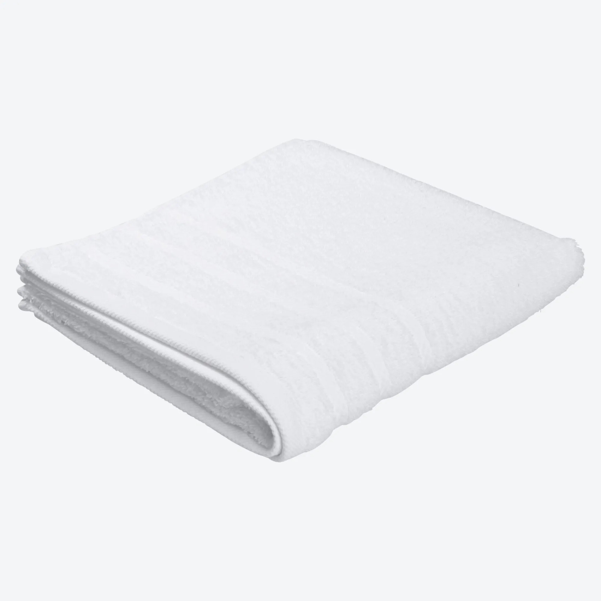 NKD Frottee-Handtuch, CLASSIC, 50x100cm