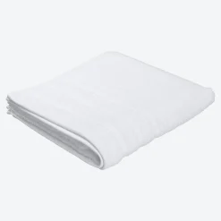 NKD Frottee-Handtuch, CLASSIC, 50x100cm