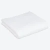 NKD Frottee-Handtuch, PREMIUM, 50x100cm