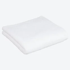 NKD Frottee-Handtuch, PREMIUM, 50x100cm
