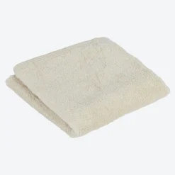 NKD Frottee-Handtuch, PREMIUM, 50x100cm