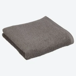 NKD Frottee-Handtuch, PREMIUM, 50x100cm