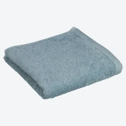NKD Frottee-Handtuch, PREMIUM, 50x100cm