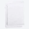 NKD Frottee-Waschhandschuh, CLASSIC, 16x21cm, 2er-Pack