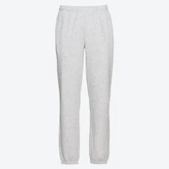 Herren NKD Herren-Athletikhose mit Baumwolle