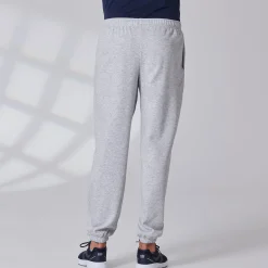Herren NKD Herren-Athletikhose mit Baumwolle