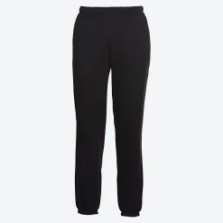 Herren NKD Herren-Athletikhose mit Baumwolle