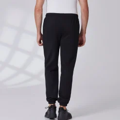 Herren NKD Herren-Athletikhose mit Baumwolle