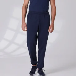 Herren NKD Herren-Athletikhose mit Baumwolle