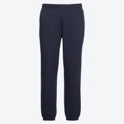 Herren NKD Herren-Athletikhose mit Baumwolle