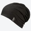 Herren NKD Herren-Beanie aus Jersey