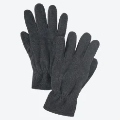 Herren NKD Herren-Fleecehandschuhe in verschiedenen Größen