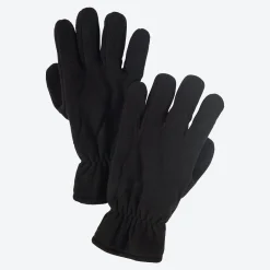 Herren NKD Herren-Fleecehandschuhe in verschiedenen Größen