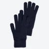 Herren NKD Herren-Handschuhe in verschiedenen Farben