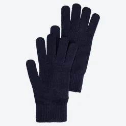Herren NKD Herren-Handschuhe in verschiedenen Farben