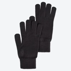 Herren NKD Herren-Handschuhe in verschiedenen Farben