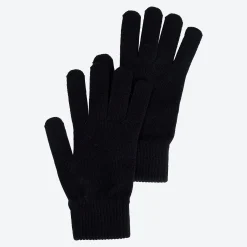 Herren NKD Herren-Handschuhe in verschiedenen Farben