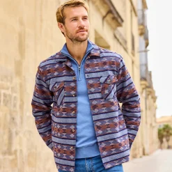 Herren NKD Herren-Hemd mit Kentkragen