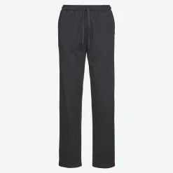 Herren NKD Herren-Homewear-Hose leicht kariert
