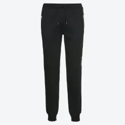 Herren NKD Herren-Jogginghose mit elastischem Bund