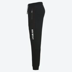 Herren NKD Herren-Jogginghose mit elastischem Bund