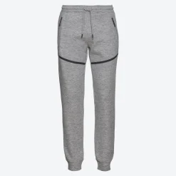 Herren NKD Herren-Jogginghose mit elastischem Bund