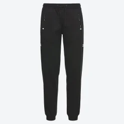 Herren NKD Herren-Jogginghose mit elastischem Bund