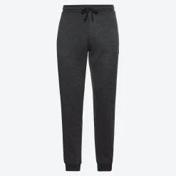 Herren NKD Herren-Jogginghose mit elastischem Tunnelzug