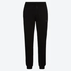 Herren NKD Herren-Jogginghose mit elastischem Tunnelzug