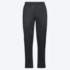 Herren NKD Herren-Jogginghose mit elastischem Bund