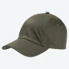 Herren NKD Herren-Kappe mit Klettverschluss