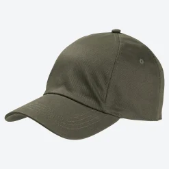 Herren NKD Herren-Kappe mit Klettverschluss