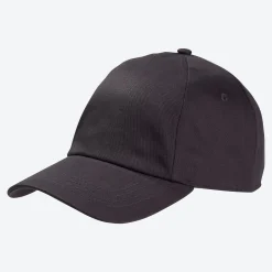 Herren NKD Herren-Kappe mit Klettverschluss