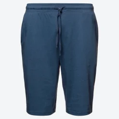 Herren NKD Herren-Relaxhose uni