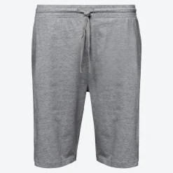 Herren NKD Herren-Relaxshorts mit Tunnelzug
