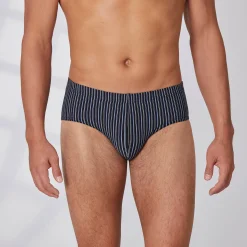 Herren NKD Herren-Slip, 2er-Pack