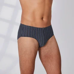 Herren NKD Herren-Slip, 2er-Pack