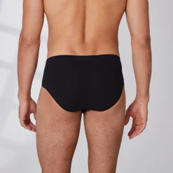 Herren NKD Herren-Slip, 2er-Pack