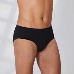 Herren NKD Herren-Slip, 2er-Pack
