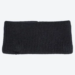 Herren NKD Herren-Stirnband mit Fleecefutter
